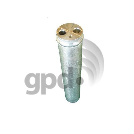 Gpd System Service Kit 9443215